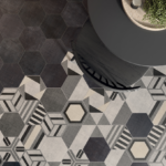 S160TEX-AMB01-DARK-SILVER-MIX-P1